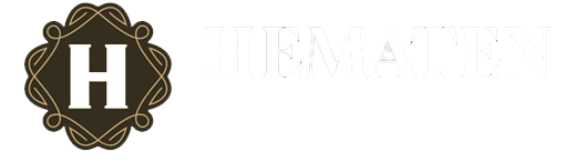 「남성역 헤머튼」